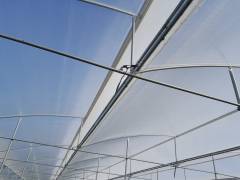 AgrowSer Rain Covers roll-up roof (3)